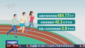 乒乓球台内抢拉技术要点